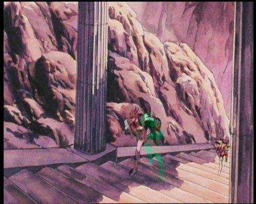 Otaku Gallery  / Anime e Manga / Saint Seiya / Screen Shots / Episodi / 061 - Un`aiuto inaspettato / 124.jpg